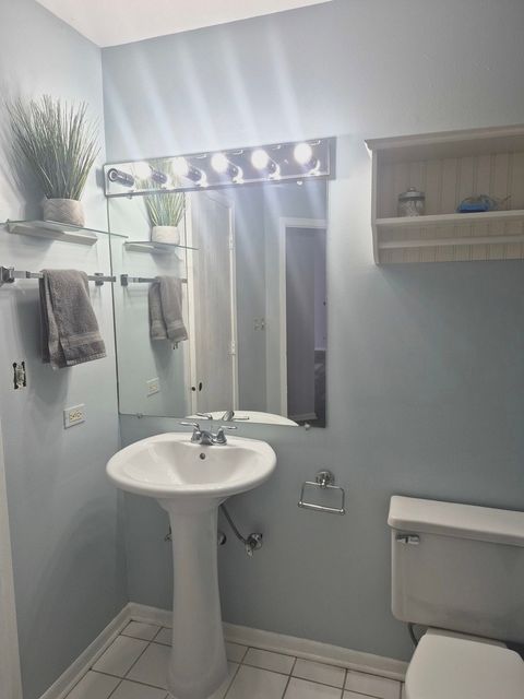 Tiny photo for 1721 Chesapeake Lane #2, Schaumburg, IL 60193 (MLS # 12601810)