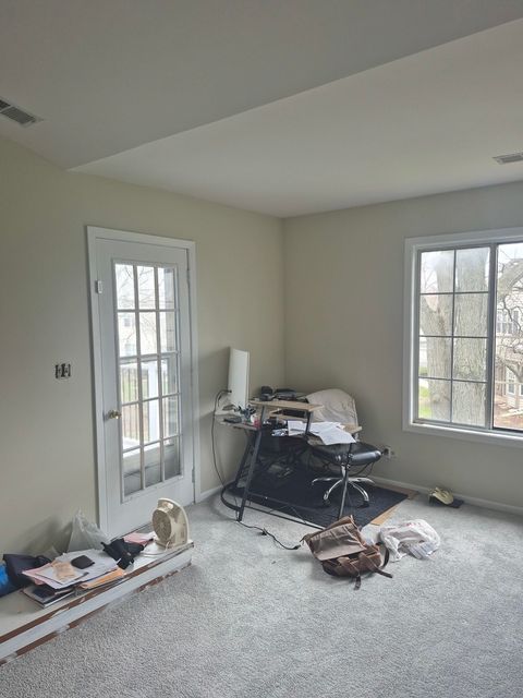 Tiny photo for 1721 Chesapeake Lane #2, Schaumburg, IL 60193 (MLS # 12601810)