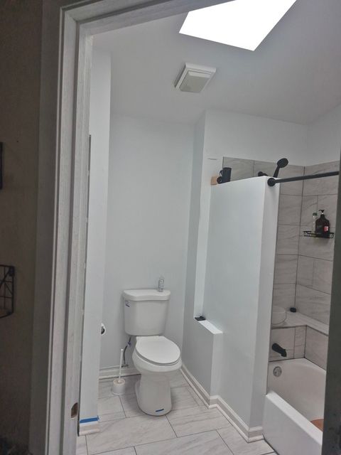 Tiny photo for 1721 Chesapeake Lane #2, Schaumburg, IL 60193 (MLS # 12601810)