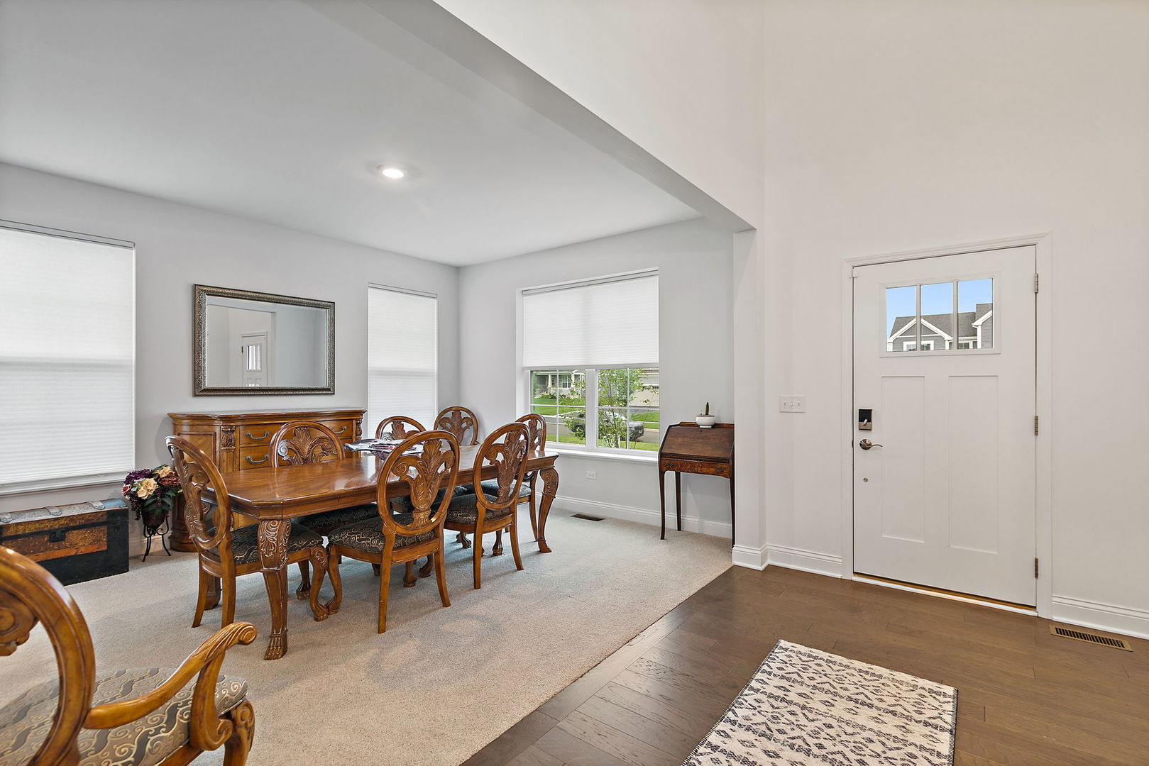 1119 Glengary Circle