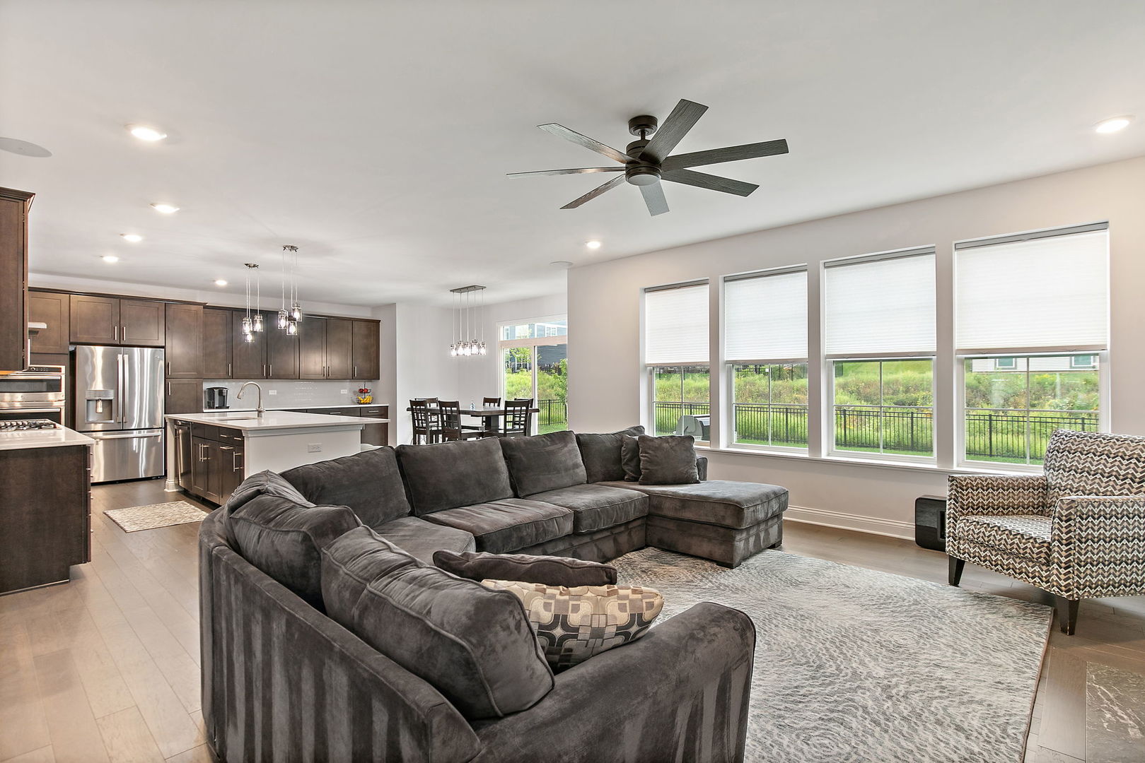 1119 Glengary Circle