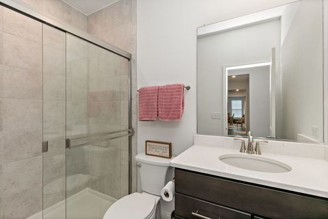 Tiny photo for 1119 Glengary Circle, Crystal Lake, IL 60012 (MLS # 12525393)