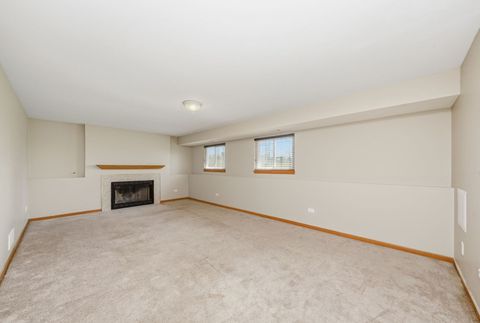 Tiny photo for 25531 S Mallard Drive, Channahon, IL 60410 (MLS # 12564112)