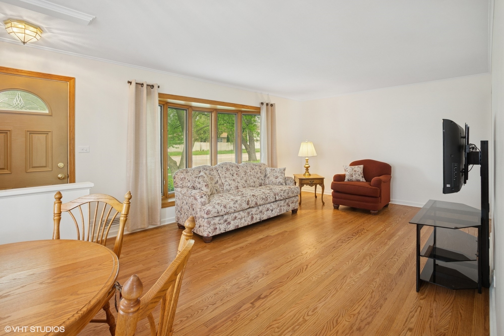 43 N Mount Prospect Road