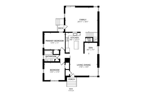 Tiny photo for 479 N Elm Avenue, Elmhurst, IL 60126 (MLS # 12684157)
