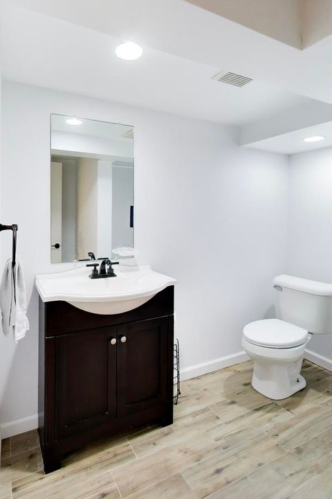 Tiny photo for 479 N Elm Avenue, Elmhurst, IL 60126 (MLS # 12684157)