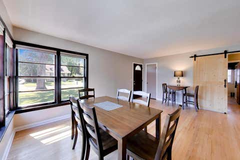 Tiny photo for 479 N Elm Avenue, Elmhurst, IL 60126 (MLS # 12684157)