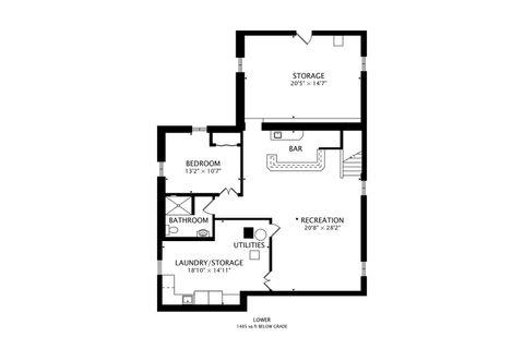 Tiny photo for 479 N Elm Avenue, Elmhurst, IL 60126 (MLS # 12684157)