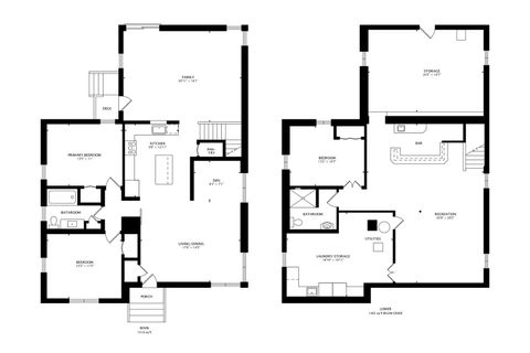 Tiny photo for 479 N Elm Avenue, Elmhurst, IL 60126 (MLS # 12684157)