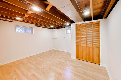 Tiny photo for 479 N Elm Avenue, Elmhurst, IL 60126 (MLS # 12684157)