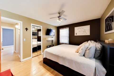 Tiny photo for 479 N Elm Avenue, Elmhurst, IL 60126 (MLS # 12684157)