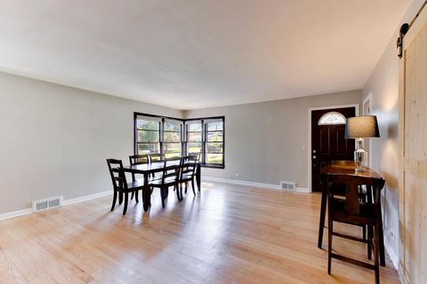 Tiny photo for 479 N Elm Avenue, Elmhurst, IL 60126 (MLS # 12684157)