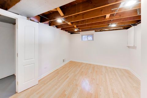 Tiny photo for 479 N Elm Avenue, Elmhurst, IL 60126 (MLS # 12684157)
