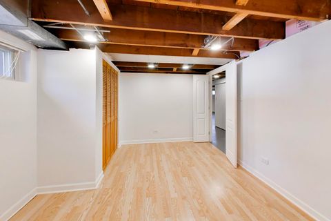 Tiny photo for 479 N Elm Avenue, Elmhurst, IL 60126 (MLS # 12684157)