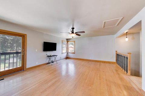 Tiny photo for 479 N Elm Avenue, Elmhurst, IL 60126 (MLS # 12684157)