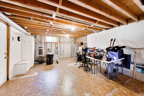 Tiny photo for 479 N Elm Avenue, Elmhurst, IL 60126 (MLS # 12684157)