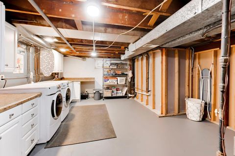 Tiny photo for 479 N Elm Avenue, Elmhurst, IL 60126 (MLS # 12684157)