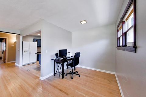Tiny photo for 479 N Elm Avenue, Elmhurst, IL 60126 (MLS # 12684157)