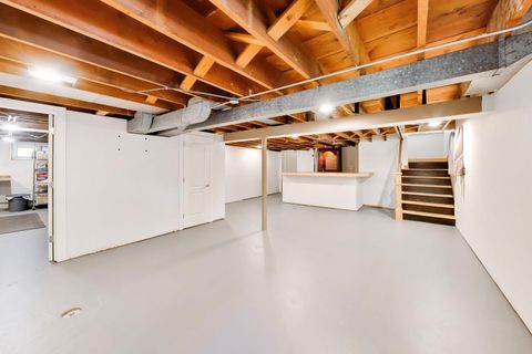 Tiny photo for 479 N Elm Avenue, Elmhurst, IL 60126 (MLS # 12684157)
