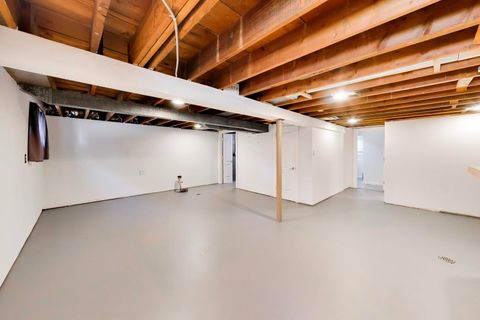 Tiny photo for 479 N Elm Avenue, Elmhurst, IL 60126 (MLS # 12684157)