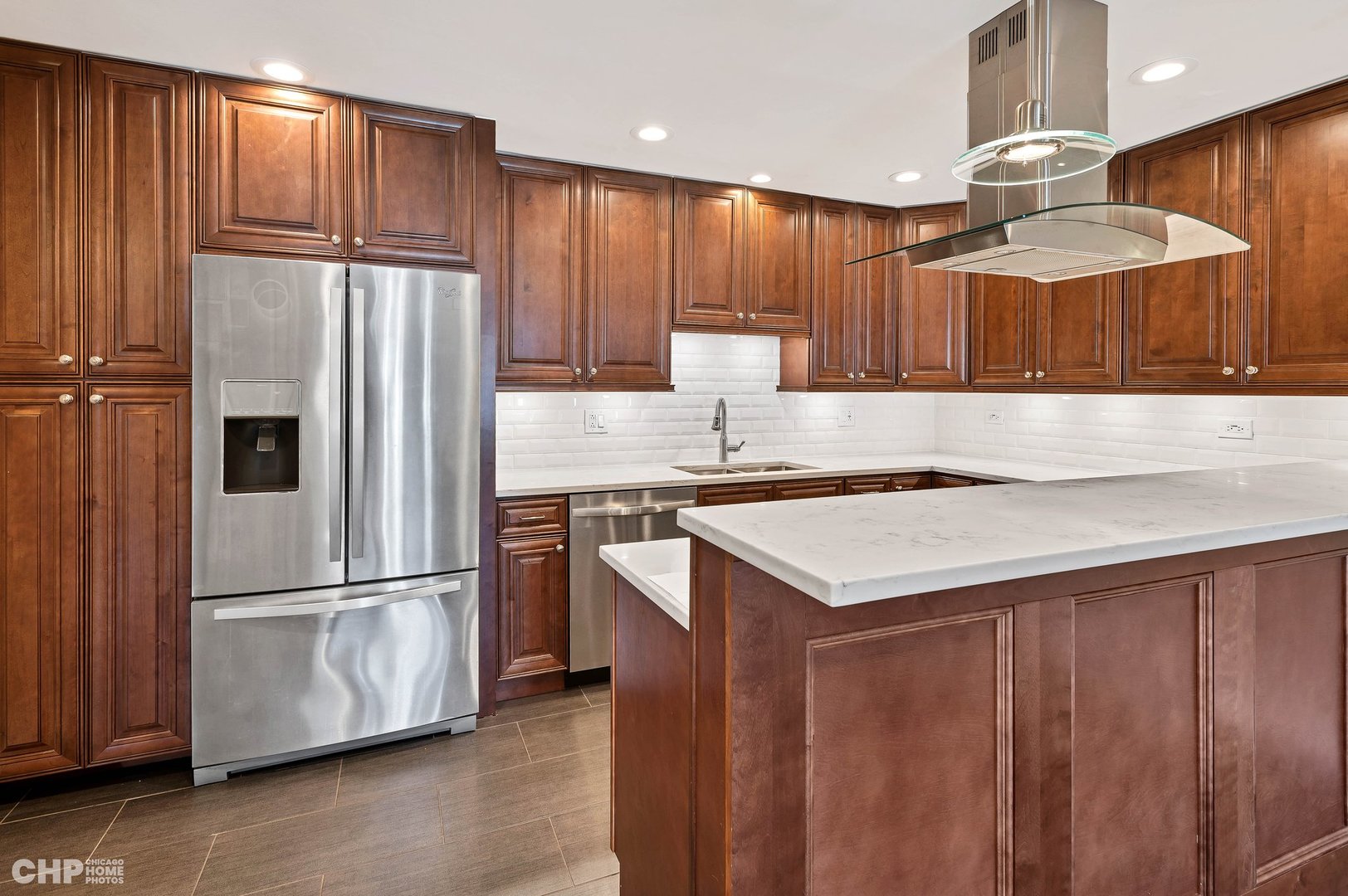 201 Thames Parkway 2F