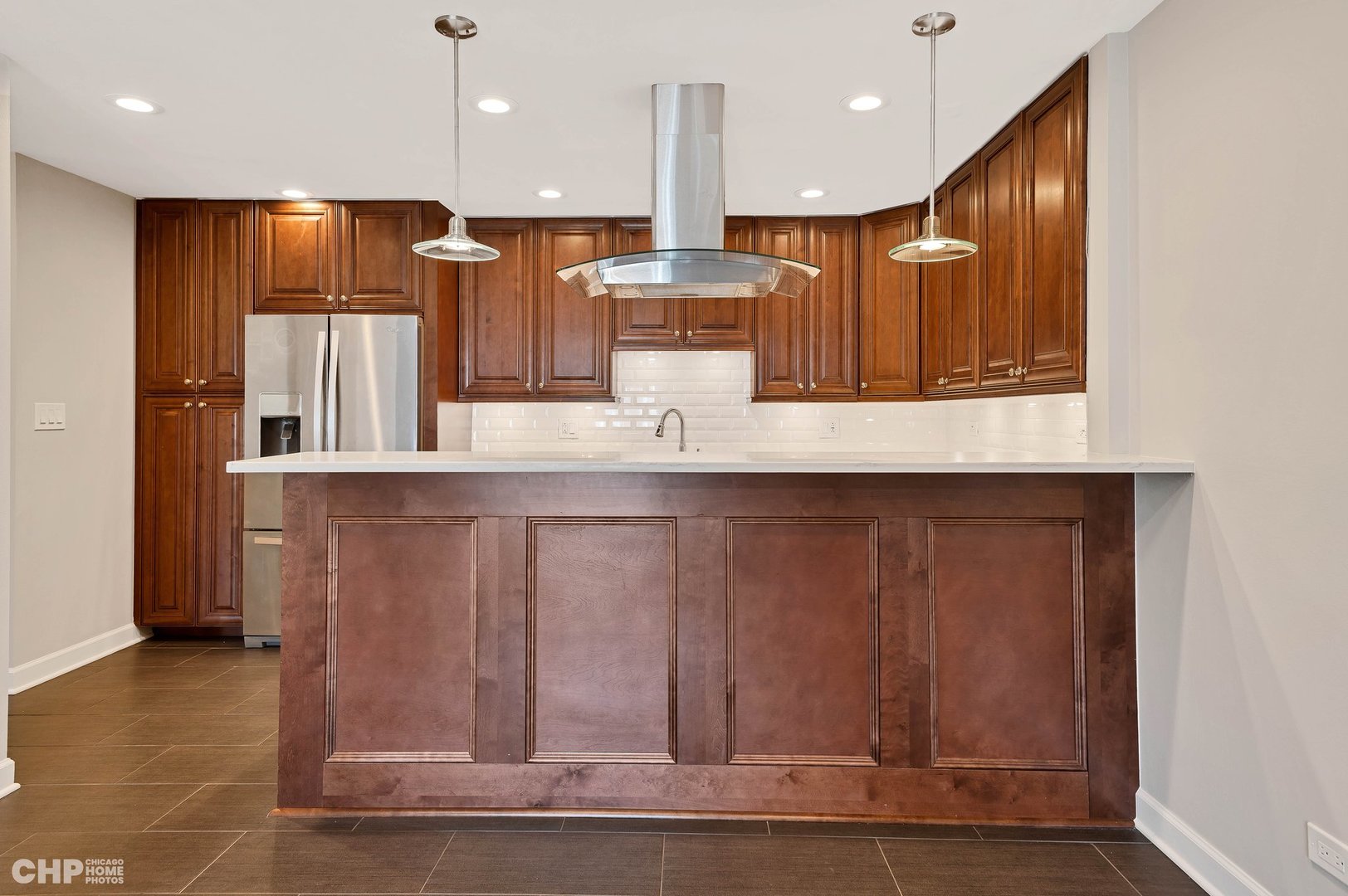 201 Thames Parkway 2F