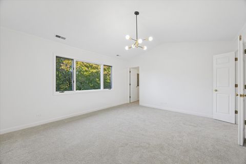 Tiny photo for 179 FOXBOROUGH Place, Burr Ridge, IL 60527 (MLS # 12504623)