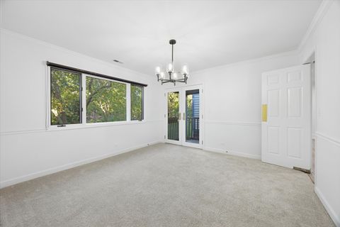 Tiny photo for 179 FOXBOROUGH Place, Burr Ridge, IL 60527 (MLS # 12504623)