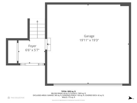Tiny photo for 179 FOXBOROUGH Place, Burr Ridge, IL 60527 (MLS # 12504623)
