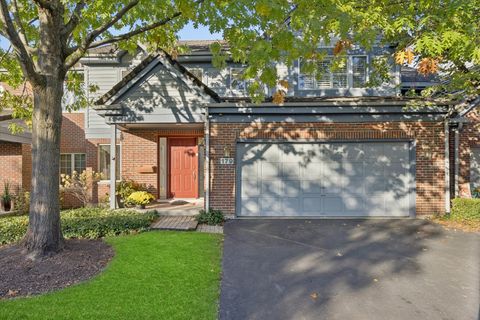 Photo of 179 FOXBOROUGH Place, Burr Ridge, IL 60527 (MLS # 12504623) Photo of 179 FOXBOROUGH Place, Burr Ridge, IL 60527 (MLS # 12504623)