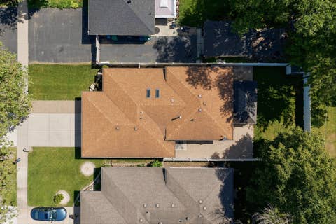 Tiny photo for 8320 Lamon Avenue, Burbank, IL 60459 (MLS # 12668074)