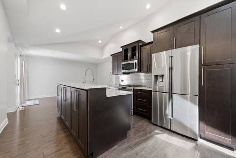 Tiny photo for 8320 Lamon Avenue, Burbank, IL 60459 (MLS # 12668074)