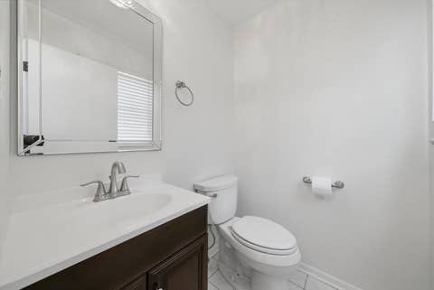 Tiny photo for 8320 Lamon Avenue, Burbank, IL 60459 (MLS # 12668074)