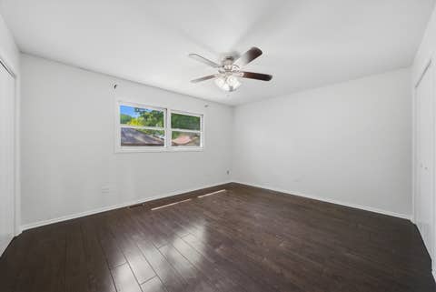Tiny photo for 8320 Lamon Avenue, Burbank, IL 60459 (MLS # 12668074)
