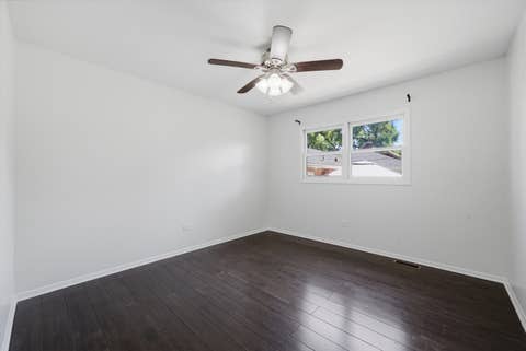 Tiny photo for 8320 Lamon Avenue, Burbank, IL 60459 (MLS # 12668074)