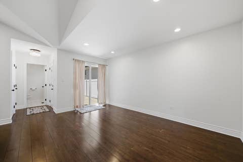 Tiny photo for 8320 Lamon Avenue, Burbank, IL 60459 (MLS # 12668074)