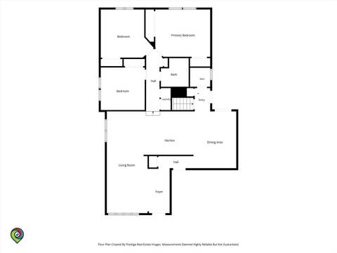 Tiny photo for 8320 Lamon Avenue, Burbank, IL 60459 (MLS # 12668074)