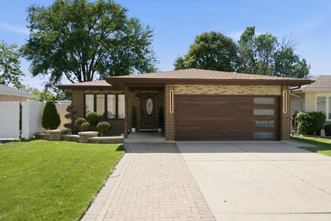 MLS: 12668074