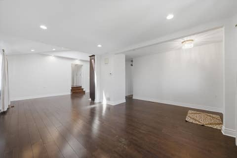 Tiny photo for 8320 Lamon Avenue, Burbank, IL 60459 (MLS # 12668074)