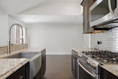 Tiny photo for 8320 Lamon Avenue, Burbank, IL 60459 (MLS # 12668074)
