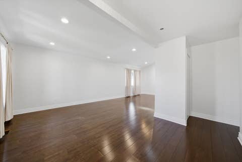 Tiny photo for 8320 Lamon Avenue, Burbank, IL 60459 (MLS # 12668074)