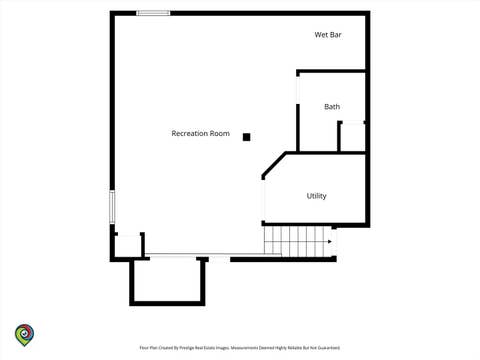 Tiny photo for 8320 Lamon Avenue, Burbank, IL 60459 (MLS # 12668074)