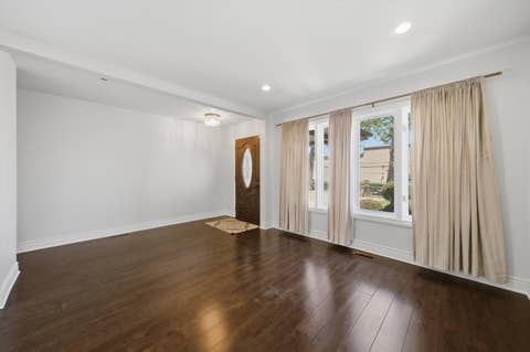 Tiny photo for 8320 Lamon Avenue, Burbank, IL 60459 (MLS # 12668074)