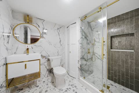 Tiny photo for 8320 Lamon Avenue, Burbank, IL 60459 (MLS # 12668074)