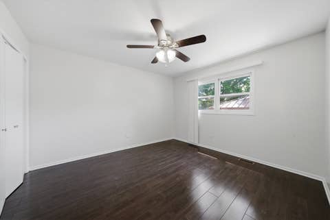 Tiny photo for 8320 Lamon Avenue, Burbank, IL 60459 (MLS # 12668074)