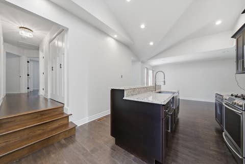 Tiny photo for 8320 Lamon Avenue, Burbank, IL 60459 (MLS # 12668074)