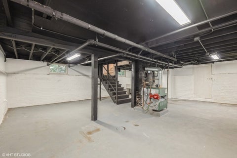Tiny photo for 125 S Central Avenue, Highwood, IL 60040 (MLS # 12728377)