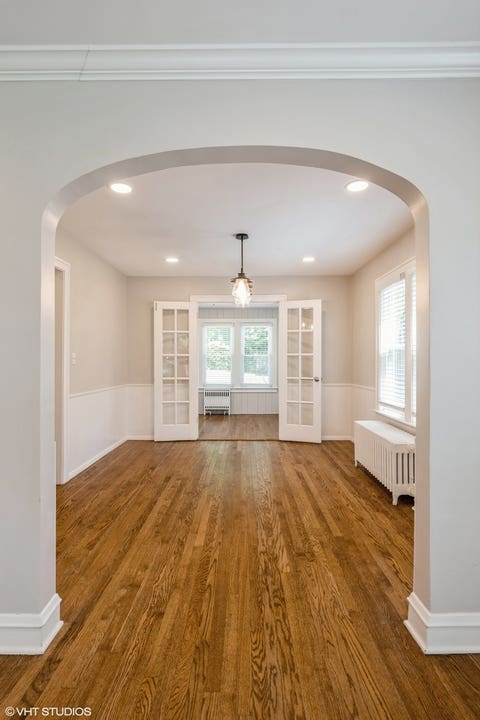 Tiny photo for 125 S Central Avenue, Highwood, IL 60040 (MLS # 12728377)