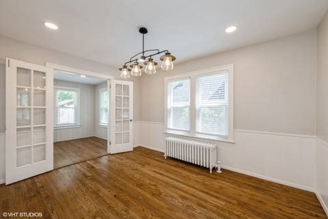 Tiny photo for 125 S Central Avenue, Highwood, IL 60040 (MLS # 12728377)