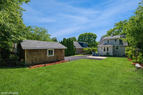 Tiny photo for 125 S Central Avenue, Highwood, IL 60040 (MLS # 12728377)